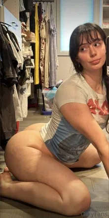 OnlyFans cuenta paidinluv header 2