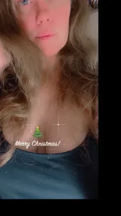 OnlyFans cuenta redheadhippee avatar 1