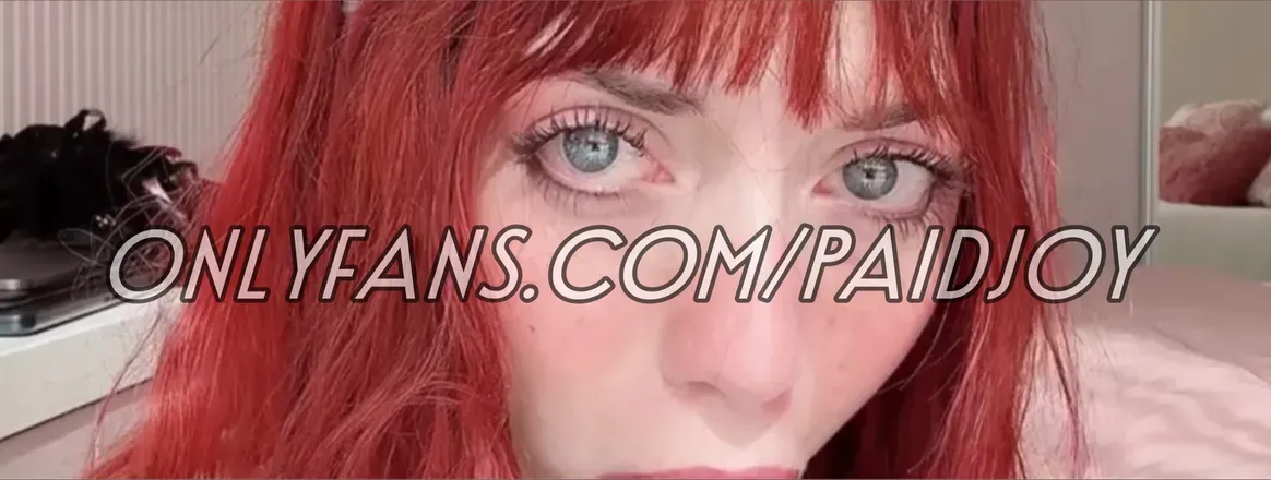 OnlyFans cuenta paidjoy header 2