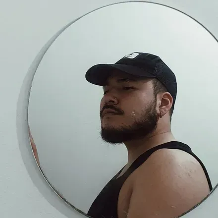 OnlyFans cuenta bear_lara90 avatar 1