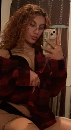 OnlyFans cuenta bby.rosyy avatar 1