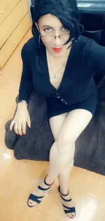 OnlyFans cuenta tania_tv_cdmx avatar 1