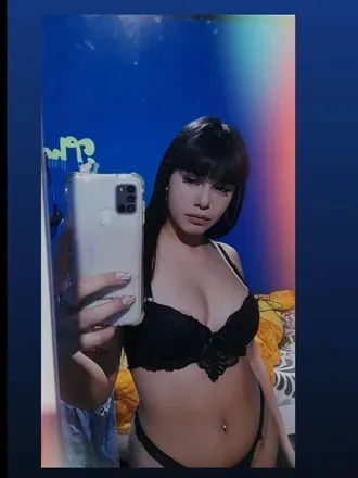 OnlyFans account  rebe.21 avatar 1