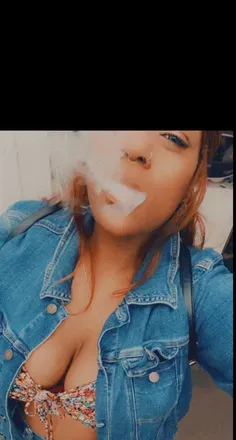 OnlyFans cuenta pussysooooowet avatar 1