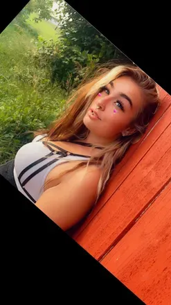 OnlyFans cuenta maskup.dlas avatar 1