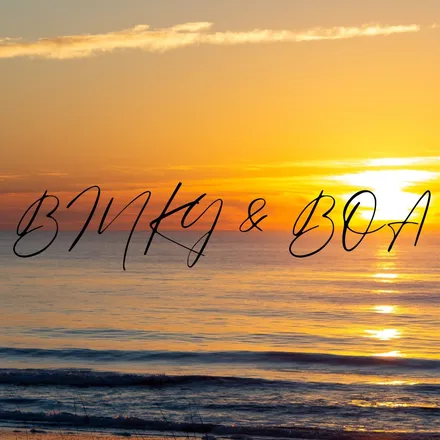OnlyFans cuenta binkyboa header 2