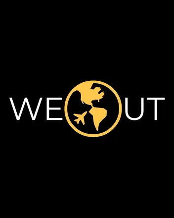 OnlyFans account  weout avatar 1