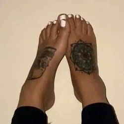 OnlyFans cuenta tattoeiana avatar 1
