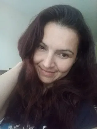 OnlyFans cuenta dianavalerieva84 avatar 1