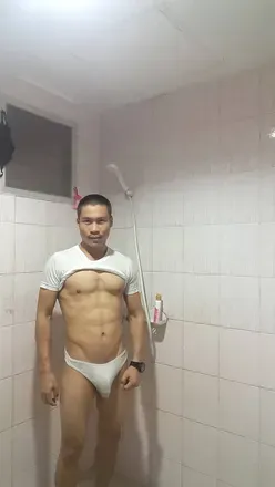 OnlyFans cuenta ton49263380 avatar 1