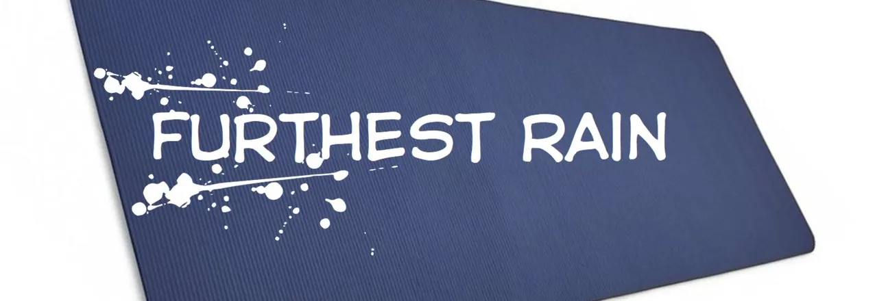 OnlyFans cuenta furthest_rain header 2