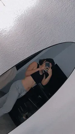 OnlyFans cuenta u211541065 avatar 1