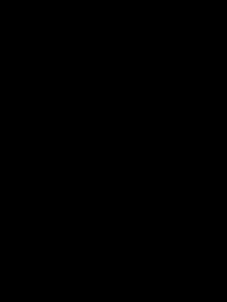 OnlyFans cuenta u10736007 header 2