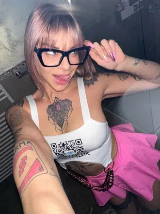 OnlyFans cuenta locatatuadaa avatar 1