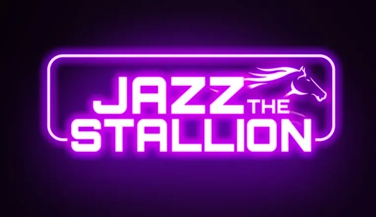 OnlyFans cuenta jazzthestallion header 2