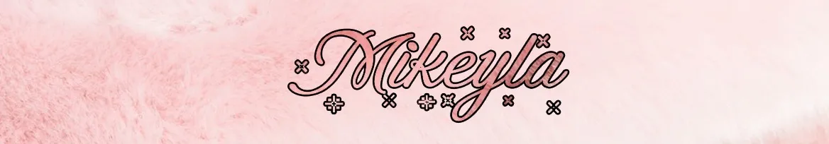 OnlyFans cuenta nee.mikuwu header 2