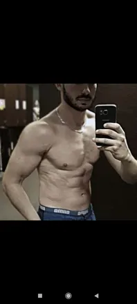 OnlyFans account  alpha.jonas avatar 1