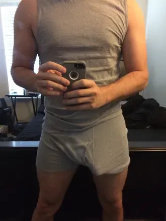 OnlyFans cuenta gw5977 avatar 1