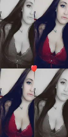 OnlyFans cuenta shhaannbabesss header 2