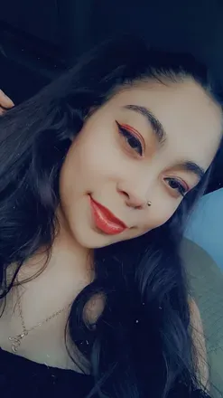 OnlyFans cuenta lydiacr31301467 avatar 1