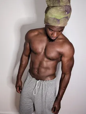 OnlyFans cuenta conwellpeter avatar 1