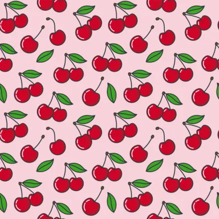OnlyFans cuenta radhacherry header 2