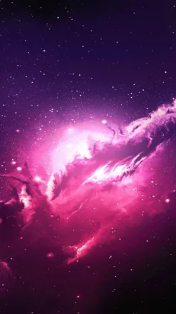 OnlyFans cuenta camilasworld header 2