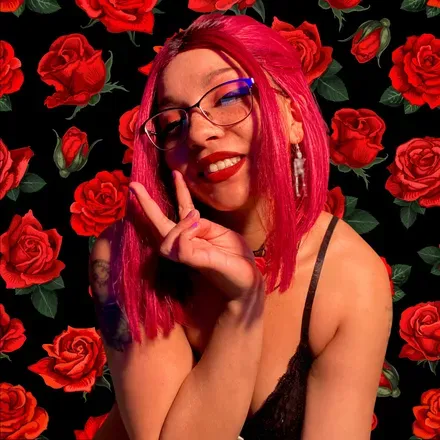 OnlyFans cuenta freeblazybrat avatar 1