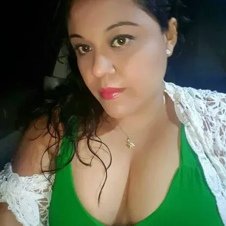 OnlyFans cuenta u303180609 avatar 1