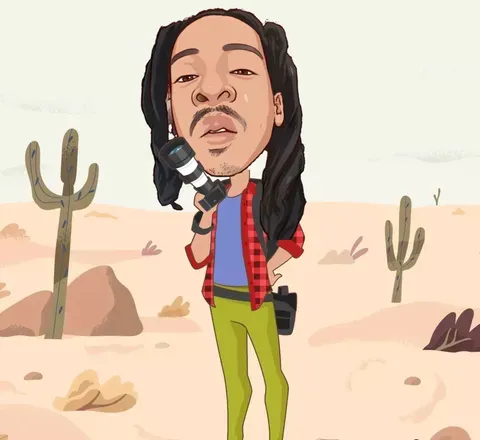 OnlyFans cuenta rozegold345 avatar 1