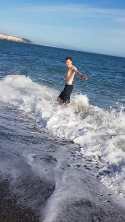 OnlyFans account  rushteinn header 2