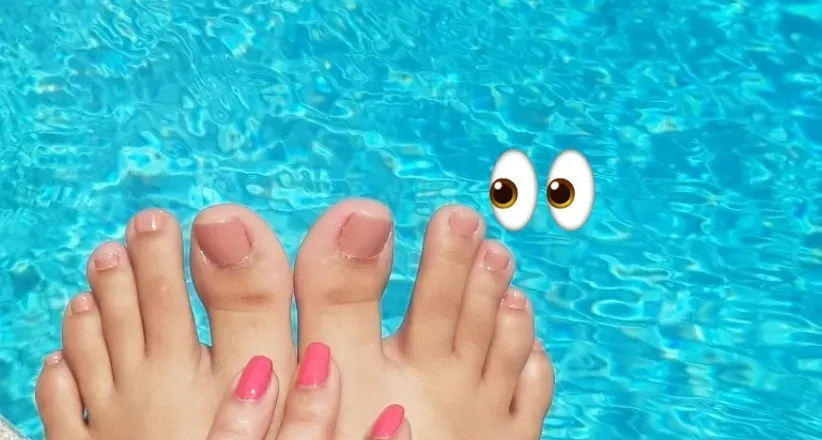 OnlyFans cuenta caribbeangirlpics avatar 1