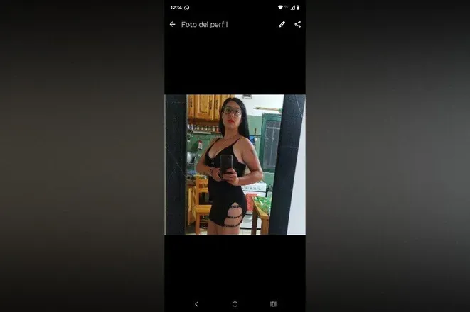 OnlyFans cuenta beautifulprincess25 header 2
