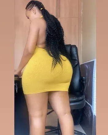 OnlyFans de africanvixensz