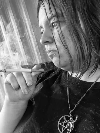 OnlyFans cuenta firelordzath header 2