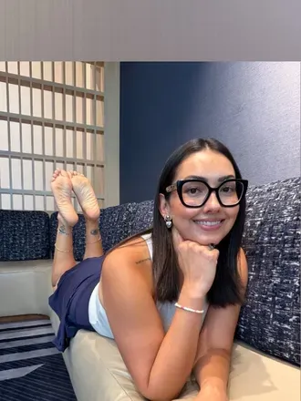 OnlyFans cuenta solepurposetexas header 2
