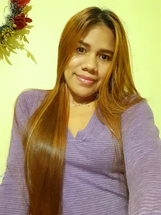 OnlyFans cuenta karolsilva04 avatar 1