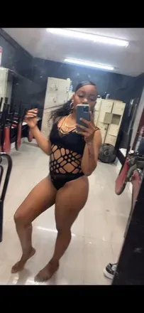 OnlyFans cuenta cleopatra213 avatar 1