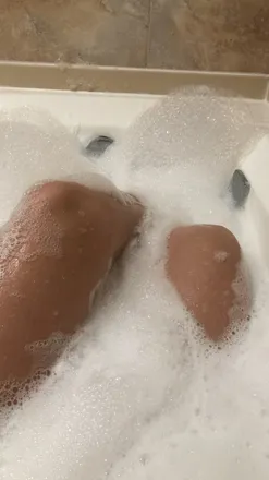 OnlyFans cuenta mirandaro header 2
