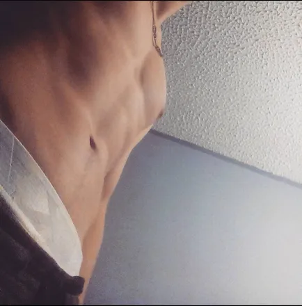 OnlyFans cuenta u231227197 header 2