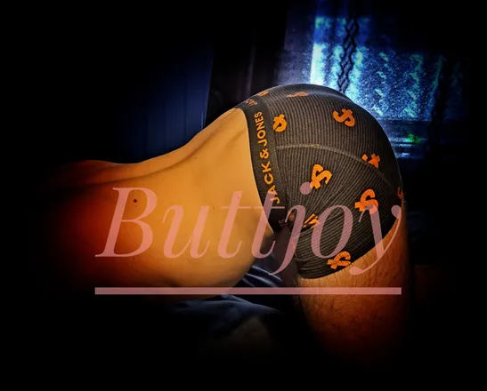 OnlyFans cuenta petebuttjoy header 2