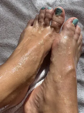OnlyFans account  meganbite avatar 1