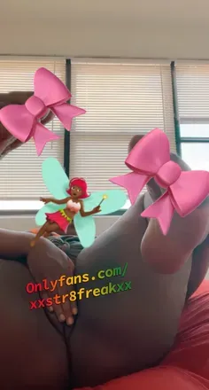 OnlyFans cuenta xxstr8freakxx avatar 1