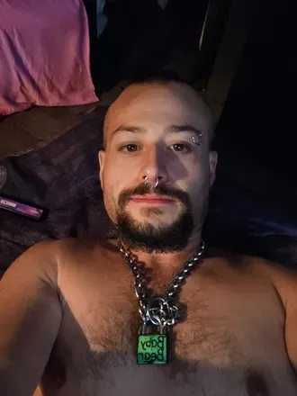 OnlyFans cuenta stolasmedrano avatar 1