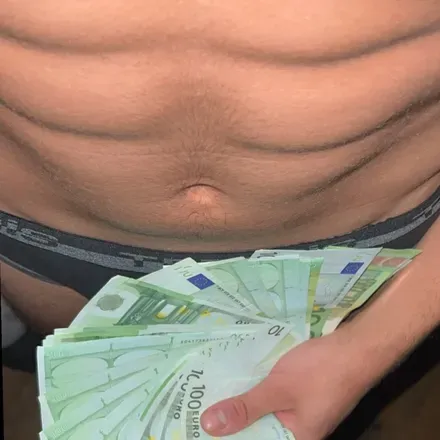 OnlyFans account  mastercashmaker avatar 1