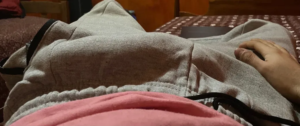 OnlyFans cuenta u25297948 header 2
