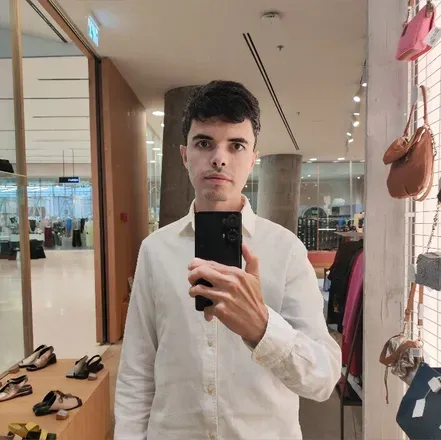 OnlyFans account  lostromantic avatar 1