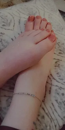 OnlyFans cuenta u221066513 header 2