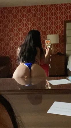 OnlyFans cuenta bigtittieali header 2
