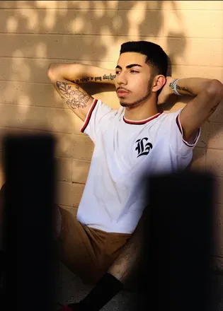 OnlyFans cuenta isv2020 avatar 1